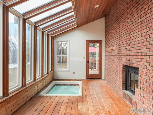 5419 Crestone Cir, Boulder, CO 80301