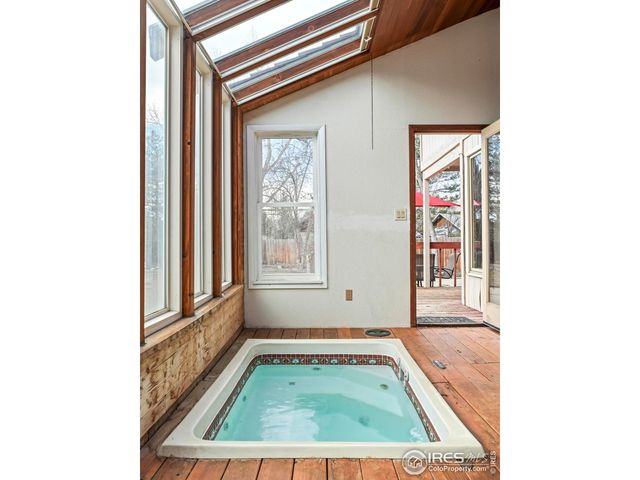 5419 Crestone Cir, Boulder, CO 80301