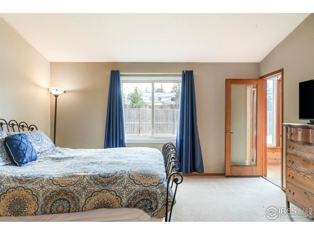 5419 Crestone Cir, Boulder, CO 80301