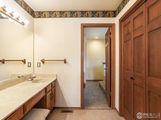 5419 Crestone Cir, Boulder, CO 80301