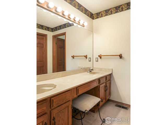 5419 Crestone Cir, Boulder, CO 80301