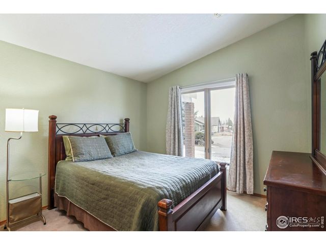 5419 Crestone Cir, Boulder, CO 80301