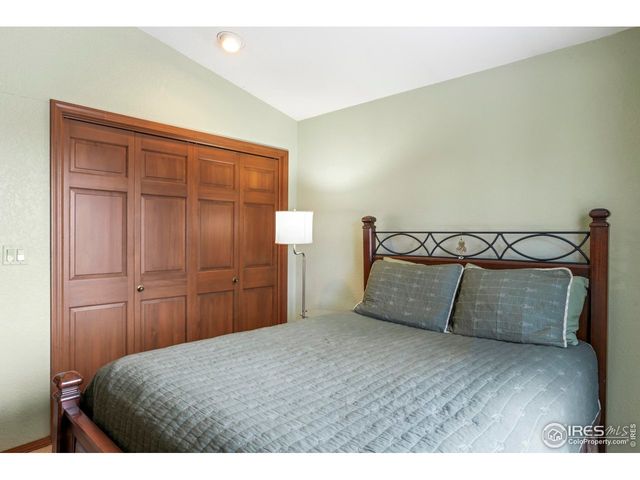 5419 Crestone Cir, Boulder, CO 80301