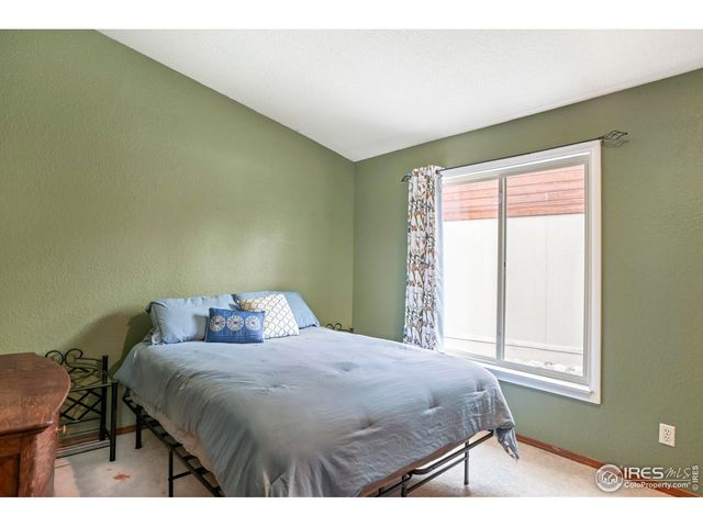 5419 Crestone Cir, Boulder, CO 80301