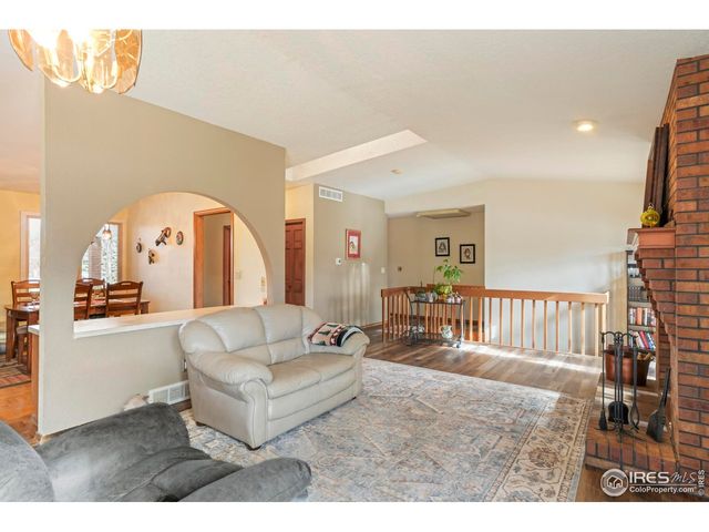 5419 Crestone Cir, Boulder, CO 80301