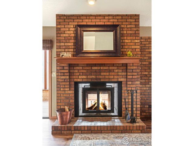 5419 Crestone Cir, Boulder, CO 80301