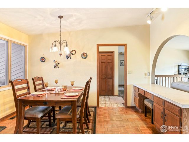 5419 Crestone Cir, Boulder, CO 80301