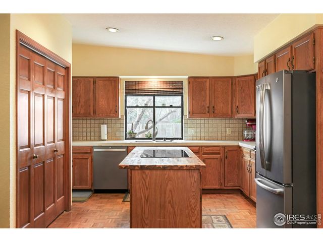 5419 Crestone Cir, Boulder, CO 80301