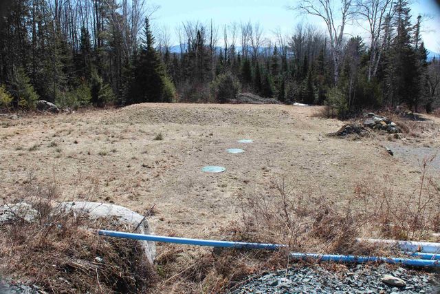 00 Mitchell Road, Concord, VT 05824