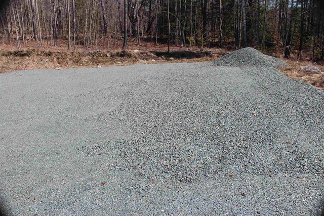 00 Mitchell Road, Concord, VT 05824