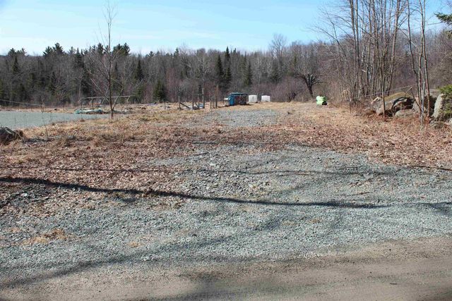 00 Mitchell Road, Concord, VT 05824
