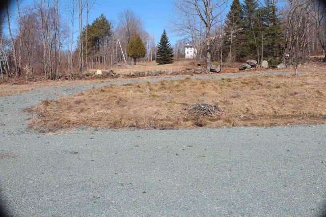 00 Mitchell Road, Concord, VT 05824