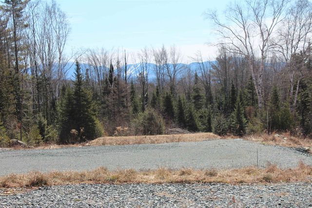00 Mitchell Road, Concord, VT 05824