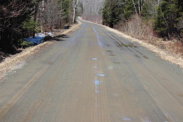 00 Mitchell Road, Concord, VT 05824