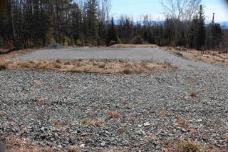 00 Mitchell Road, Concord, VT 05824