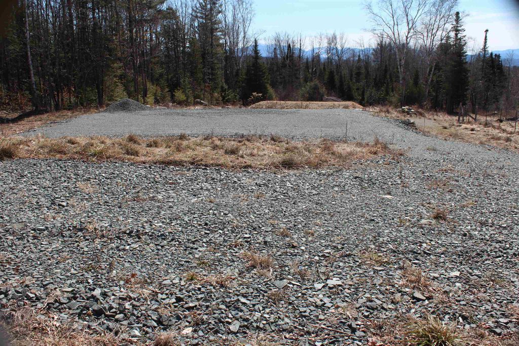00 Mitchell Road, Concord, VT 05824