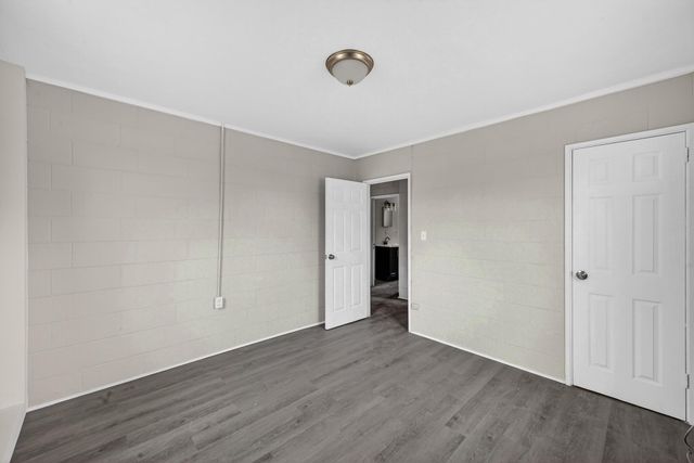 254 Japonica Avenue, Augusta, GA 30901