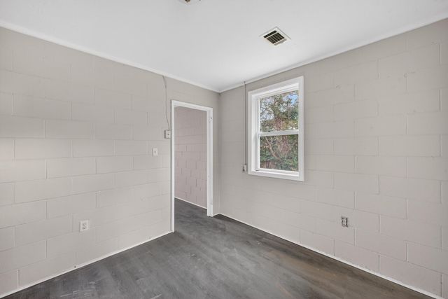 254 Japonica Avenue, Augusta, GA 30901