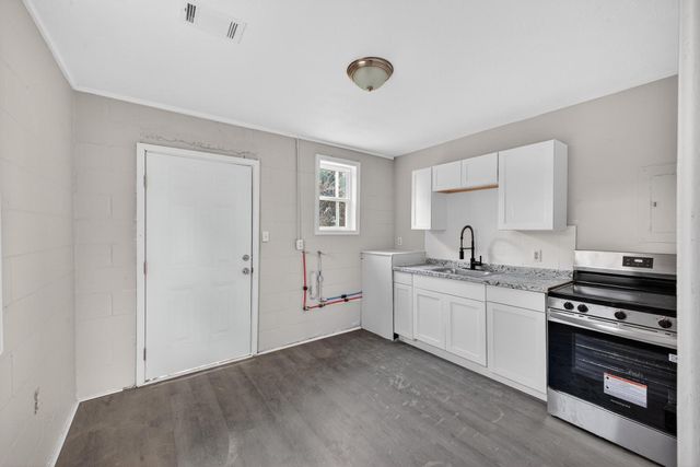 254 Japonica Avenue, Augusta, GA 30901