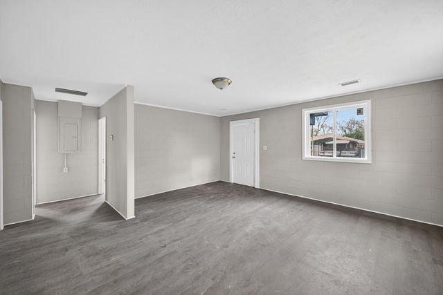 254 Japonica Avenue, Augusta, GA 30901