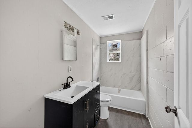 254 Japonica Avenue, Augusta, GA 30901