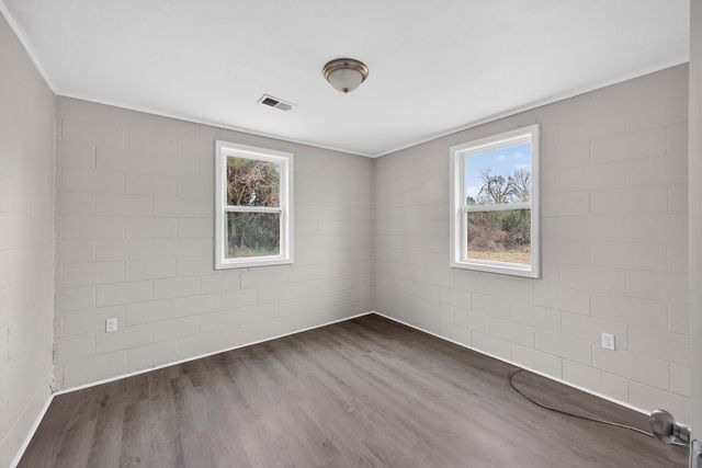 254 Japonica Avenue, Augusta, GA 30901