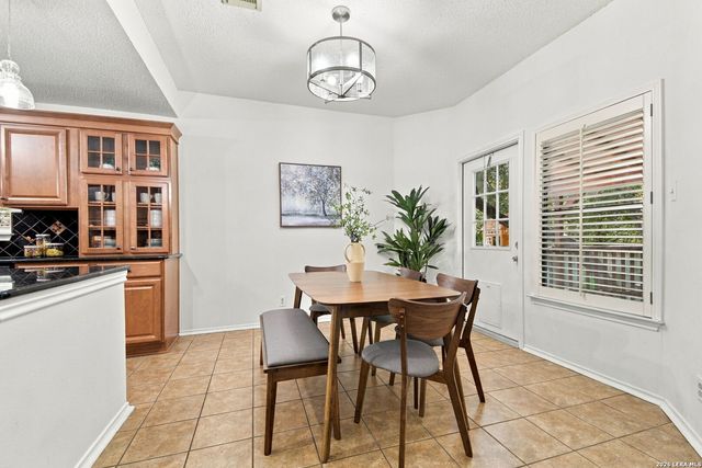 2310 Creekside Bend, San Antonio, TX 78259