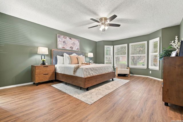 2310 Creekside Bend, San Antonio, TX 78259