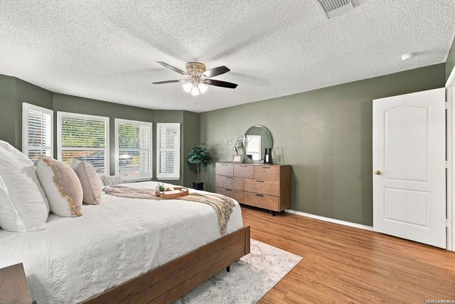 2310 Creekside Bend, San Antonio, TX 78259