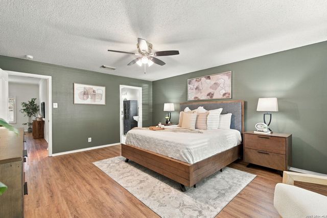2310 Creekside Bend, San Antonio, TX 78259