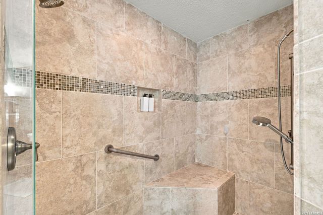 2310 Creekside Bend, San Antonio, TX 78259