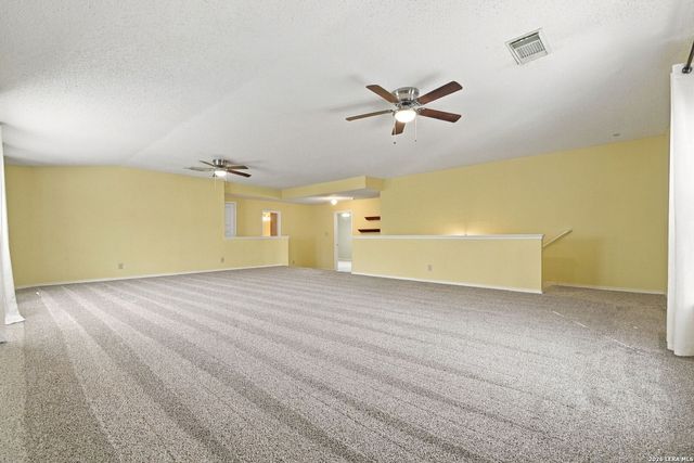 2310 Creekside Bend, San Antonio, TX 78259