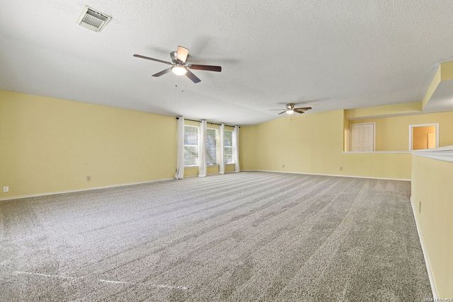 2310 Creekside Bend, San Antonio, TX 78259