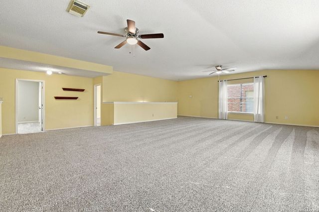 2310 Creekside Bend, San Antonio, TX 78259