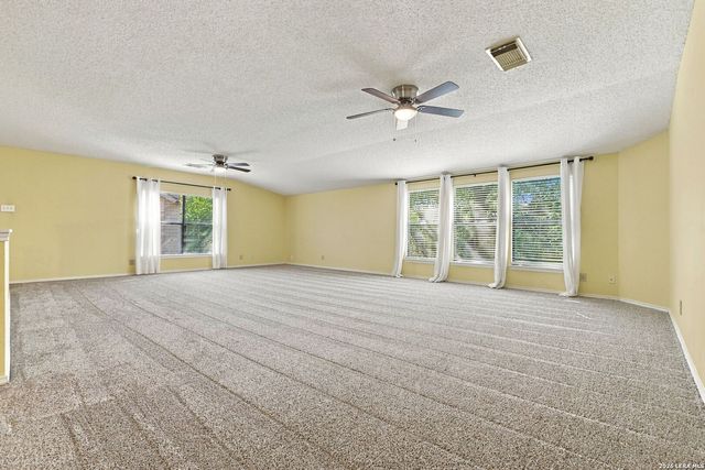 2310 Creekside Bend, San Antonio, TX 78259