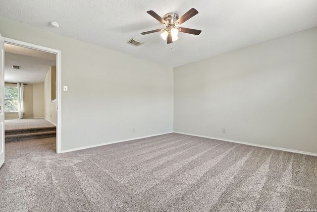 2310 Creekside Bend, San Antonio, TX 78259