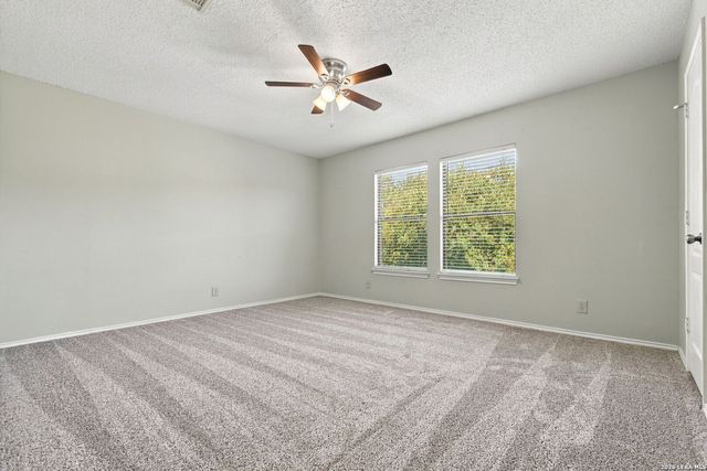 2310 Creekside Bend, San Antonio, TX 78259