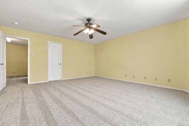 2310 Creekside Bend, San Antonio, TX 78259