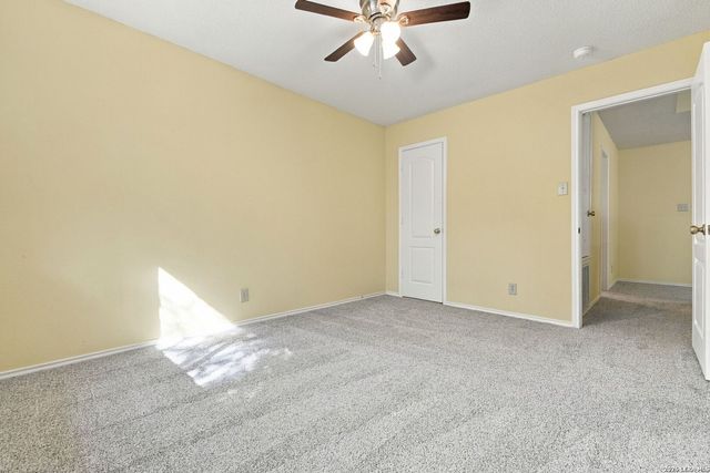 2310 Creekside Bend, San Antonio, TX 78259