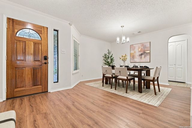 2310 Creekside Bend, San Antonio, TX 78259