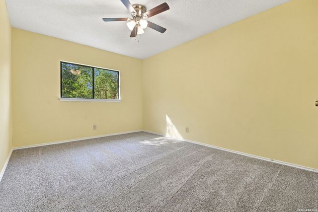 2310 Creekside Bend, San Antonio, TX 78259