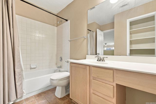 2310 Creekside Bend, San Antonio, TX 78259