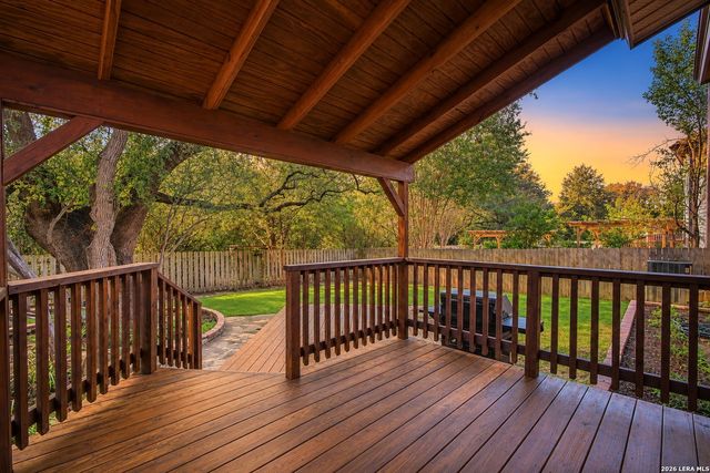 2310 Creekside Bend, San Antonio, TX 78259