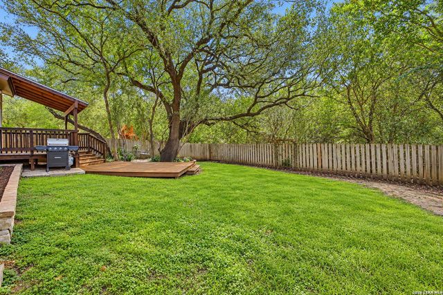 2310 Creekside Bend, San Antonio, TX 78259
