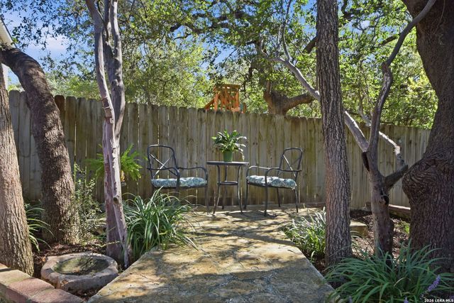 2310 Creekside Bend, San Antonio, TX 78259