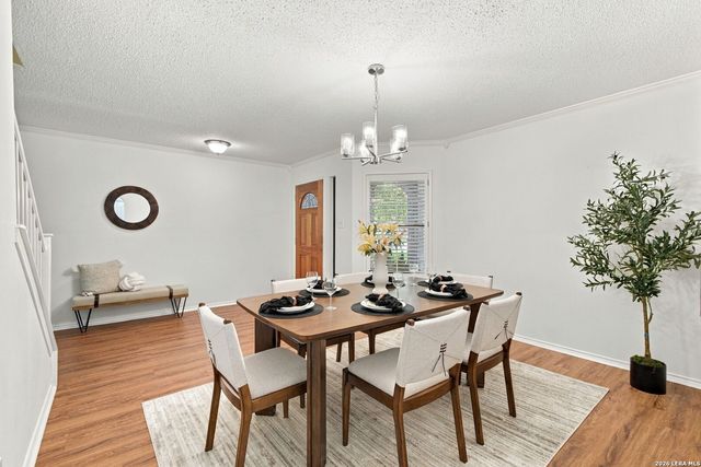 2310 Creekside Bend, San Antonio, TX 78259