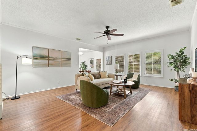 2310 Creekside Bend, San Antonio, TX 78259