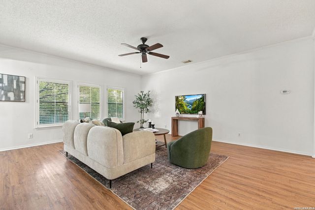 2310 Creekside Bend, San Antonio, TX 78259