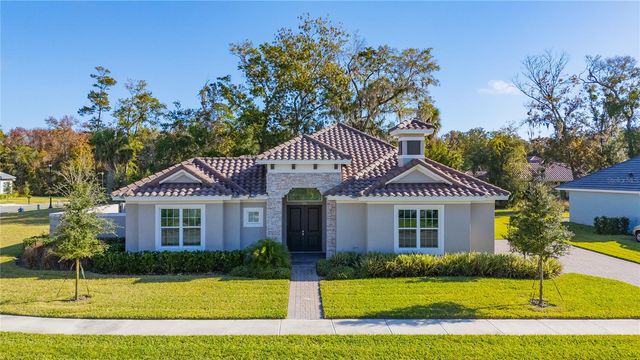 106 NEW LEATHERWOOD DRIVE, Palm Coast, FL 32137