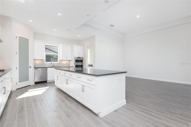 106 NEW LEATHERWOOD DRIVE, Palm Coast, FL 32137